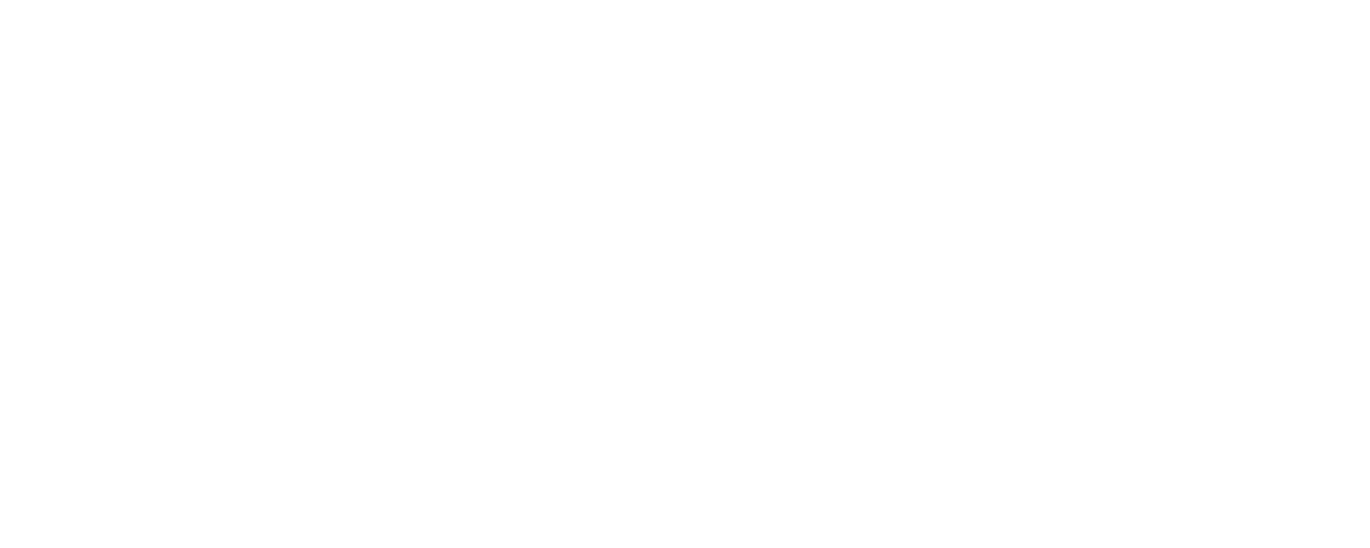 SEO, Web & Digital Marketing Experts